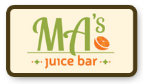 mas-juice-bar-logo