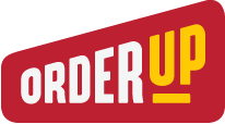 orderup